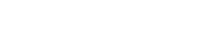 沧州恒泰防雷器材有限公司